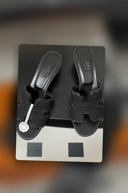 NB - HMS Women Shoes - 067