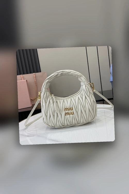 NB - MMU Bag - 1001