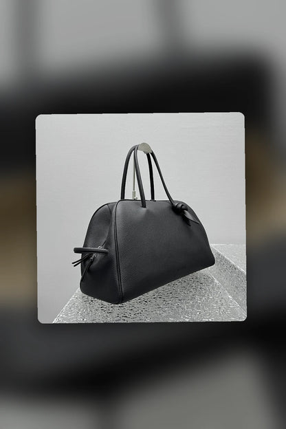 NB - JCA Bag - 089