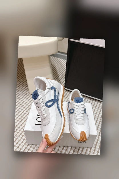 NB - LWO Women Shoes - 253