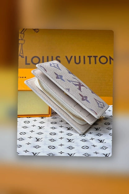 NB - Mix Wallet - 1529