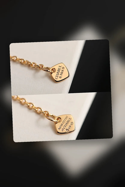 NB - CHL Jewelry - 010