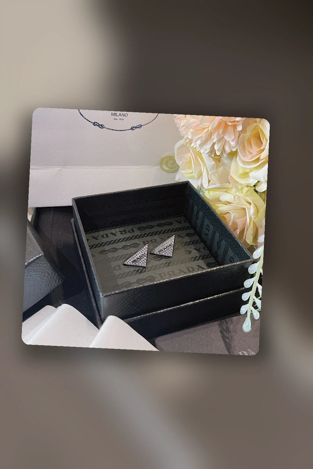 NB - PD Jewelry - 407