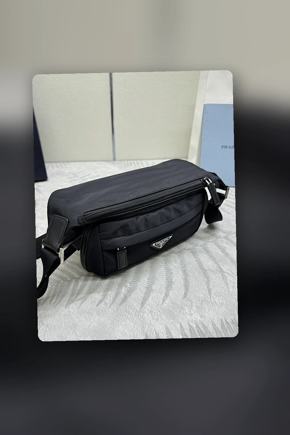 NB - PD Bag - 1052