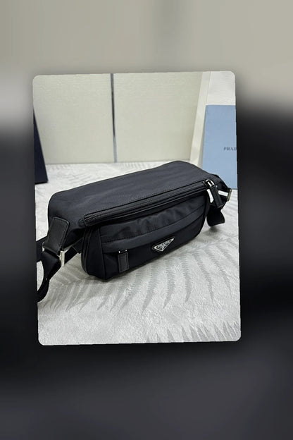 NB - PD Bag - 1052