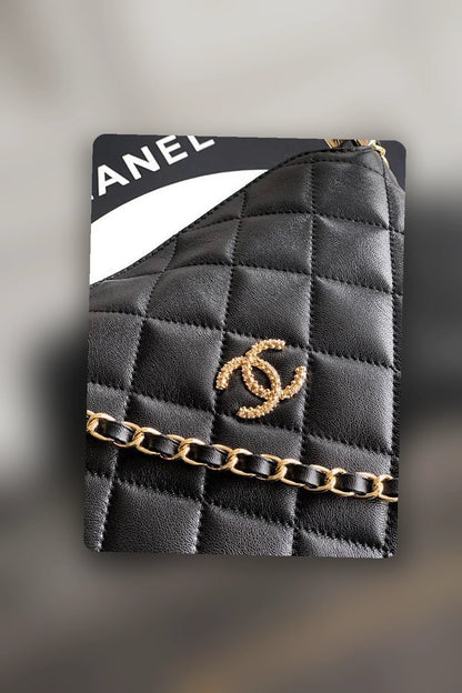 NB - CHL Bag - 655