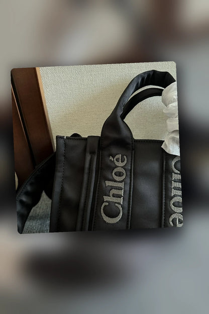 NB - CLE Bag - 115