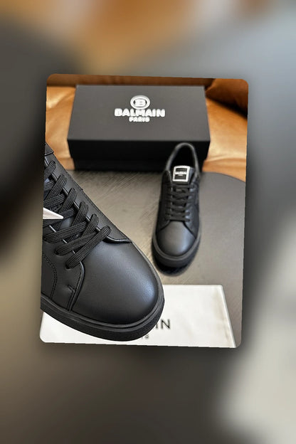 NB - BAM Women Shoes - 224