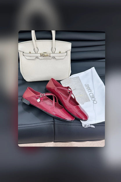 NB - JMC Mix Items - 640