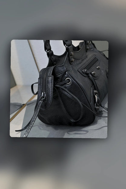 NB - BG Bag - 680
