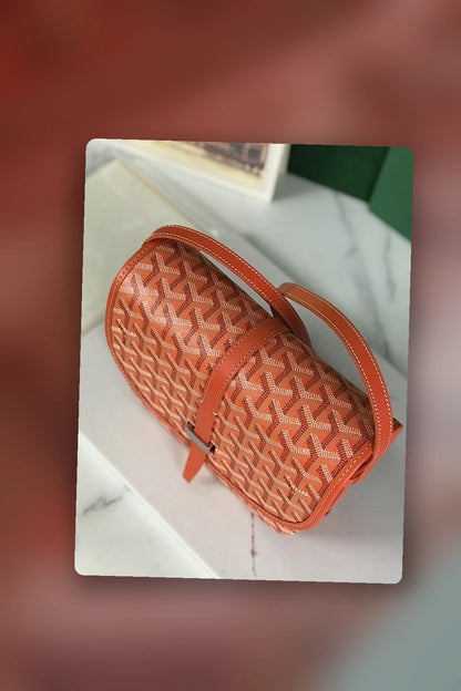 NB - GYO Bag - 009