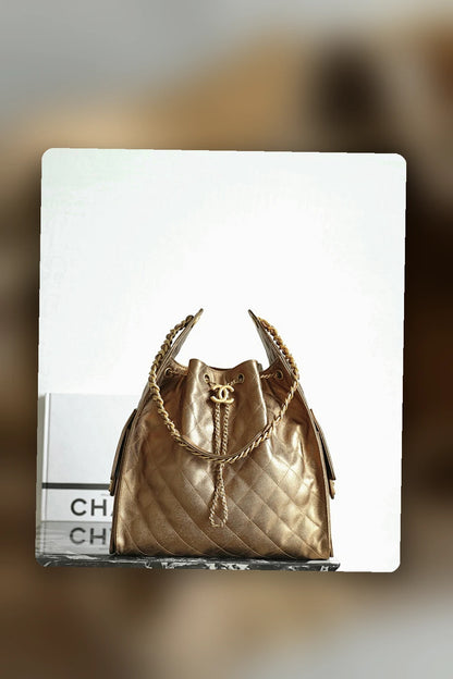 NB - CHL Bag - 034