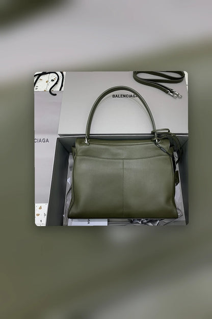 NB - BG Bag - 1419