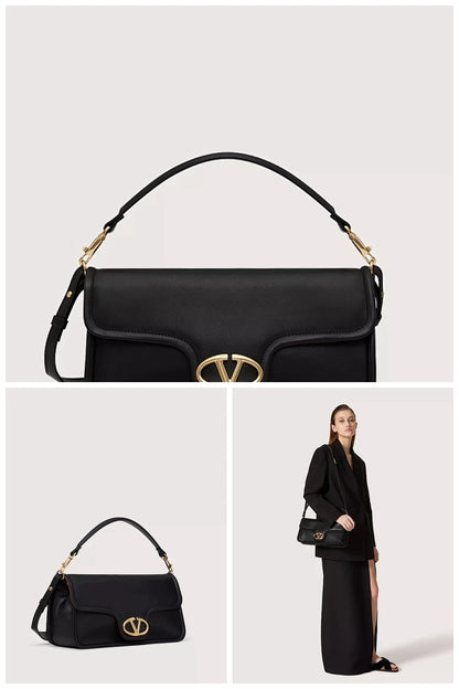 NB - VEL Bag - 690