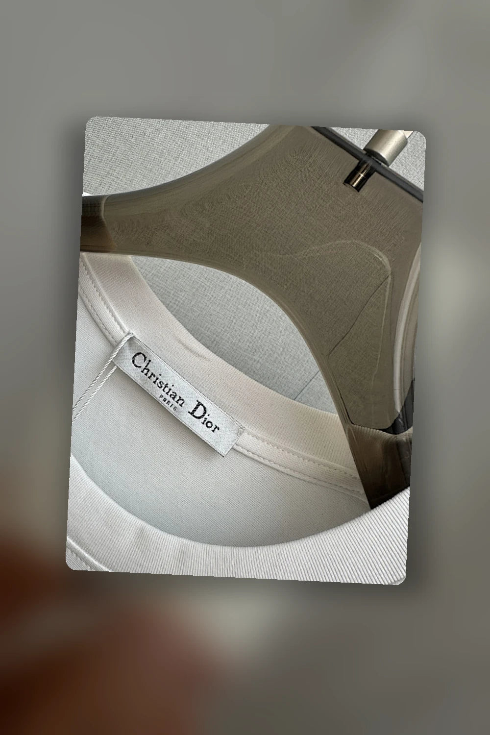 NB - DOR Mix Items - 025