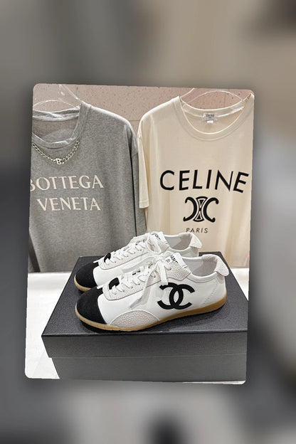 NB - CHL Mix Items - 210