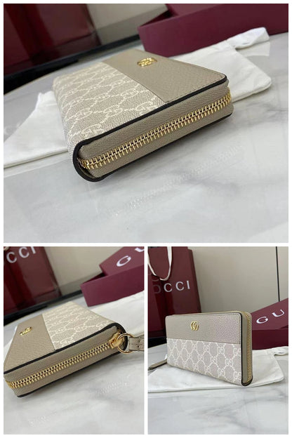 NB - GUKI Bag - 261