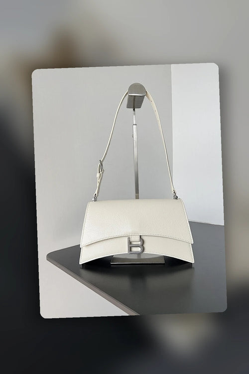 NB - BG Bag - 2248