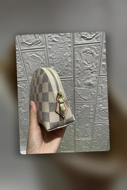 NB - Mix Wallet - 1417