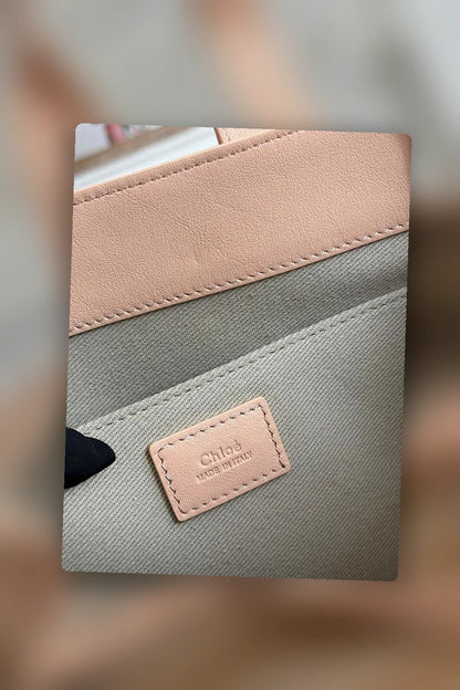 NB - CLE Bag - 260