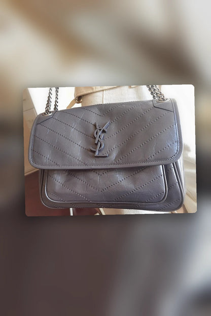 NB - YLS Bag - 1678