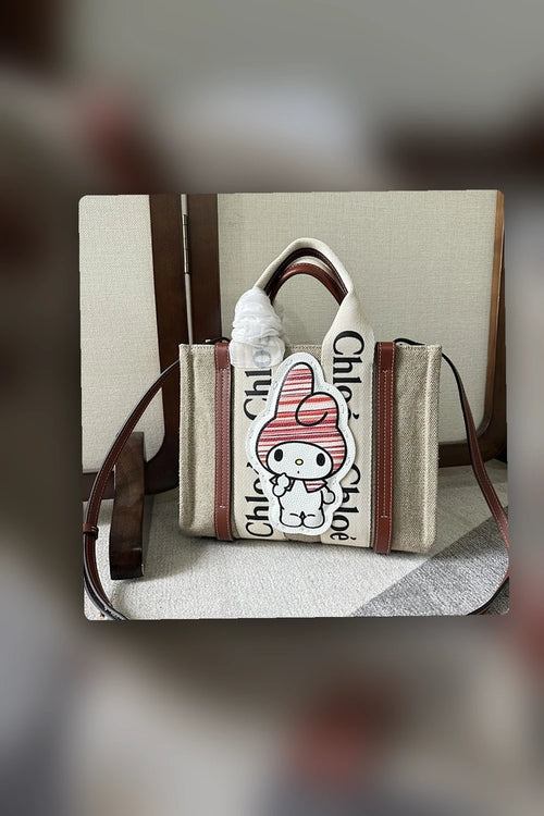 NB - CLE Bag - 148