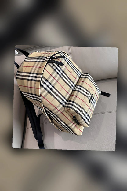 NB - BOR Bag - 055