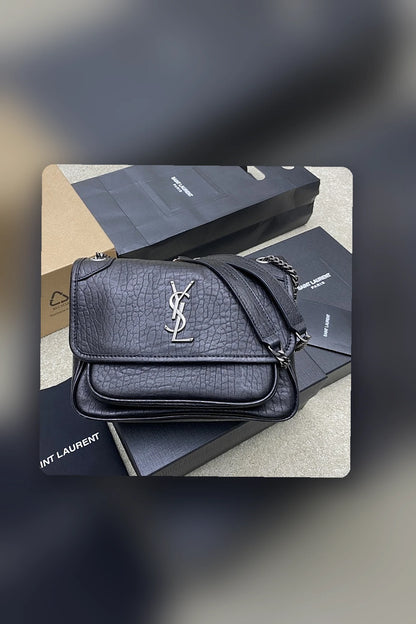 NB - YLS Bag - 1212