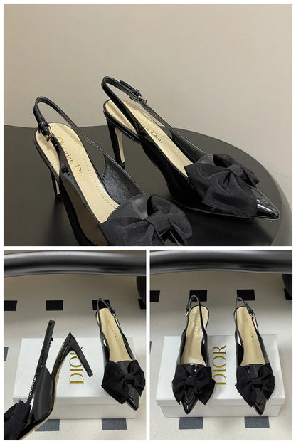 NB - DOR Women Shoes - 388