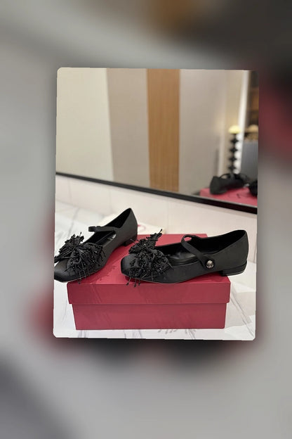 NB - VEL Women Shoes - 770