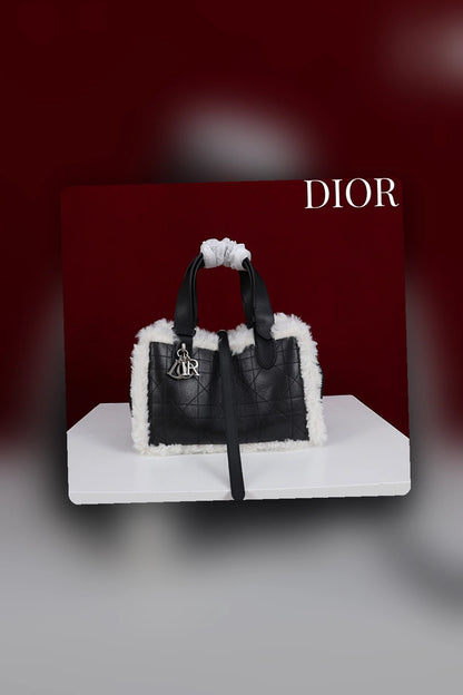 NB - DOR Bag - 1475