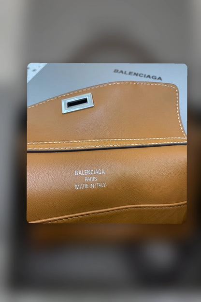 NB - BG Bag - 800