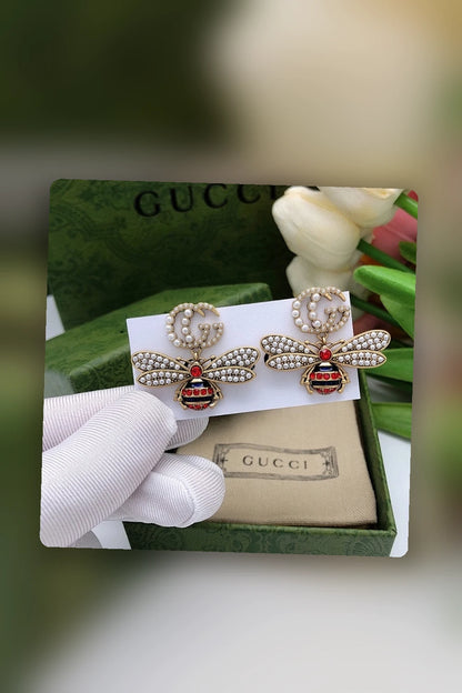 NB - GUKI Jewelry - 111