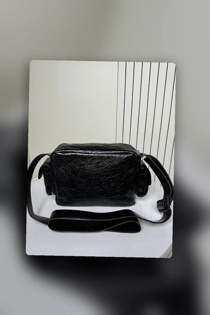 NB - BG Bag - 977