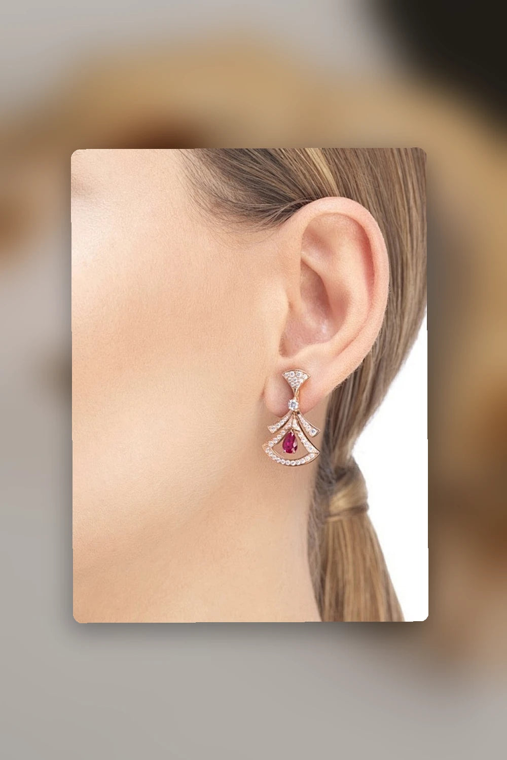 NB - BGL Jewelry - 385