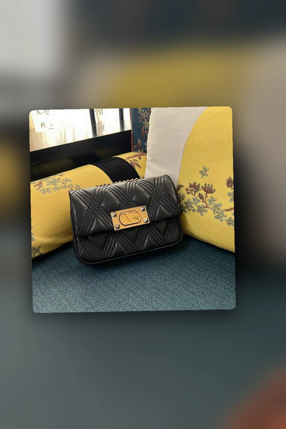 NB - VEL Bag - 577