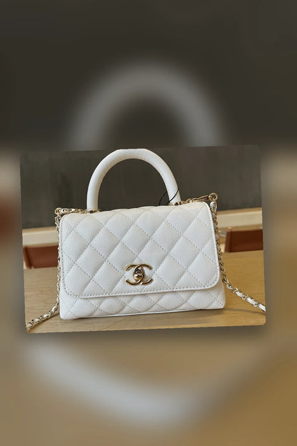 NB - CHL Bag - 263
