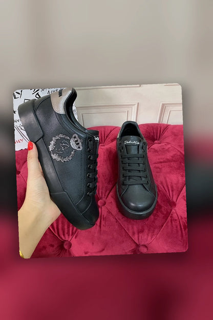 NB - DAG Women Shoes - 425