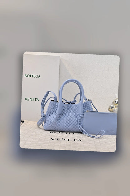 NB - BOV Bag - 939