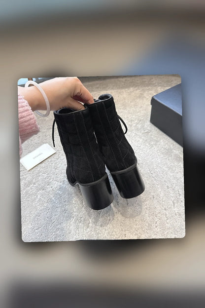 NB - CHL Mix Items - 298