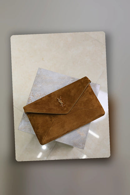 NB - YLS Bag - 691
