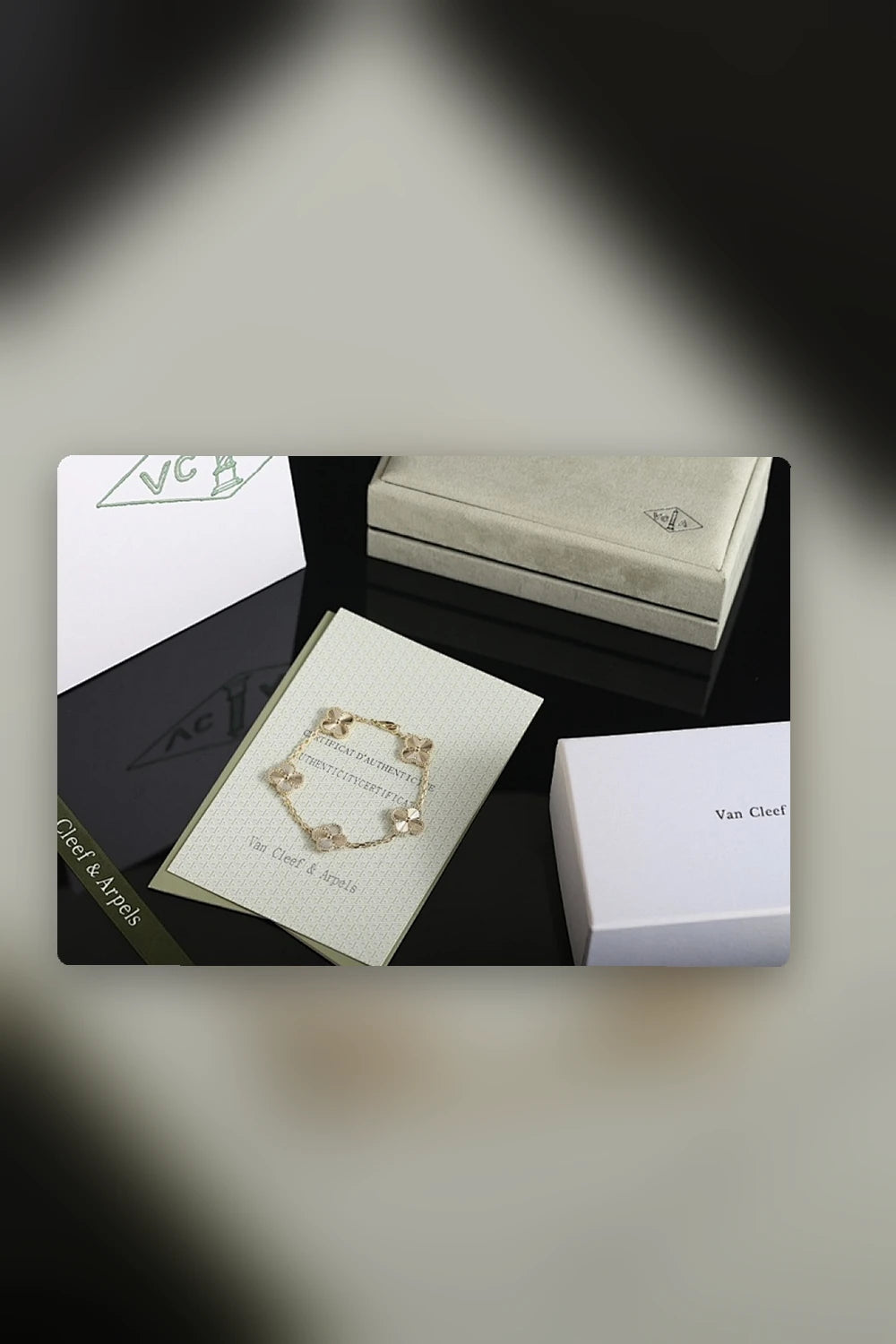 NB - VACA Jewelry - 173