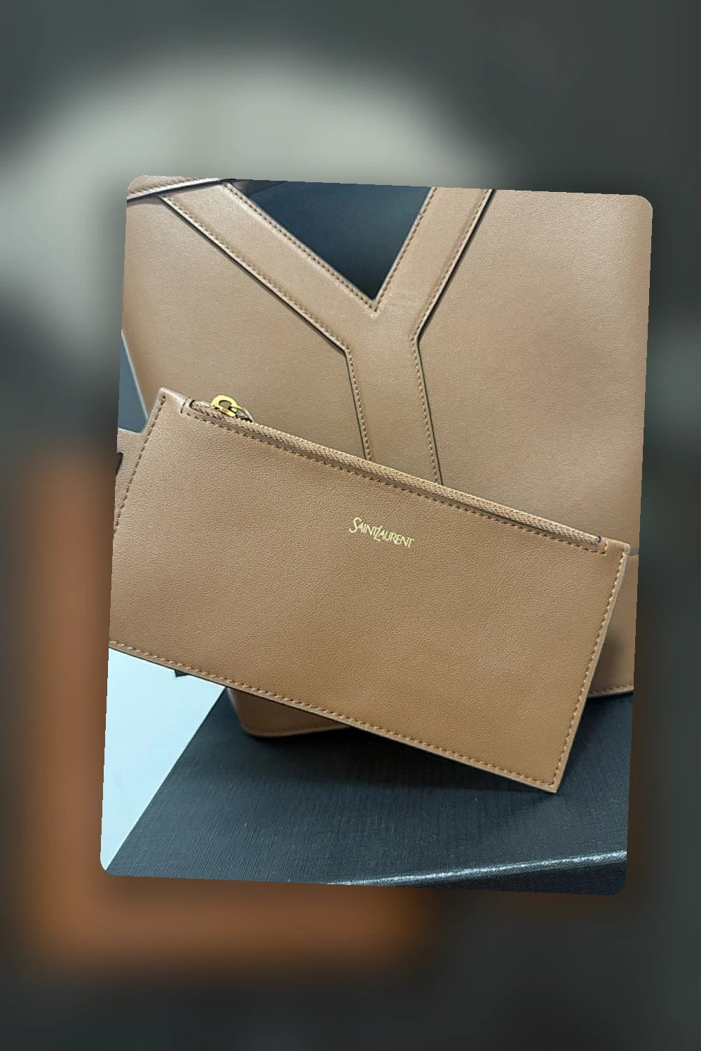 NB - YLS Bag - 222