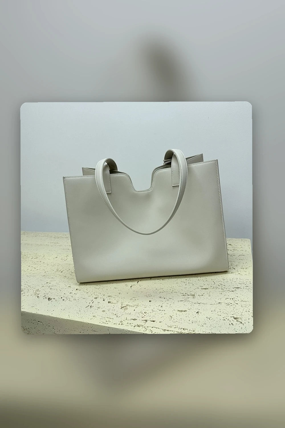 NB - COL Bag - 406