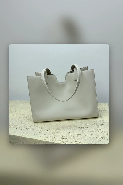 NB - COL Bag - 406