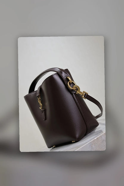 NB - YLS Bag - 619