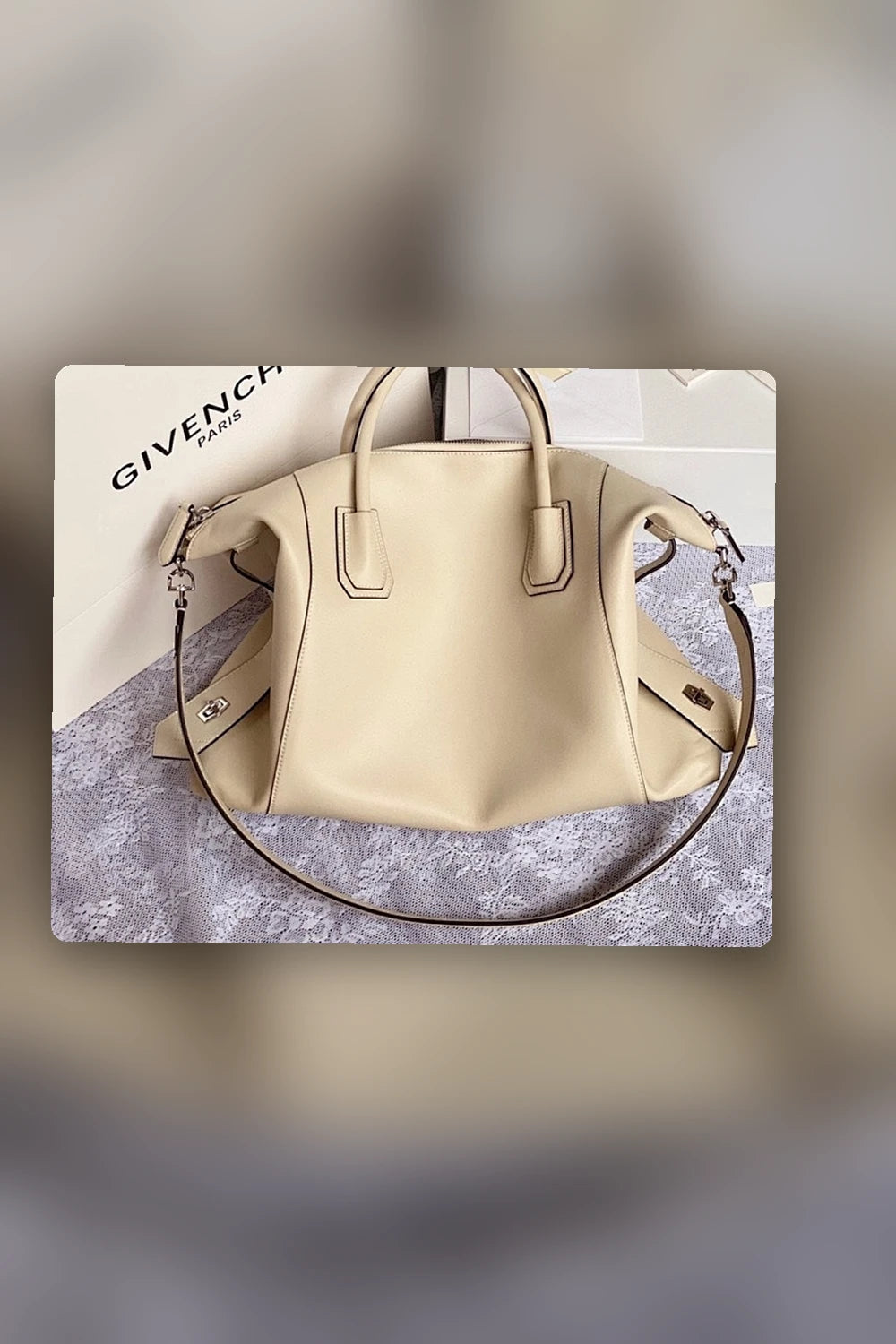 NB - GCY Bag - 037