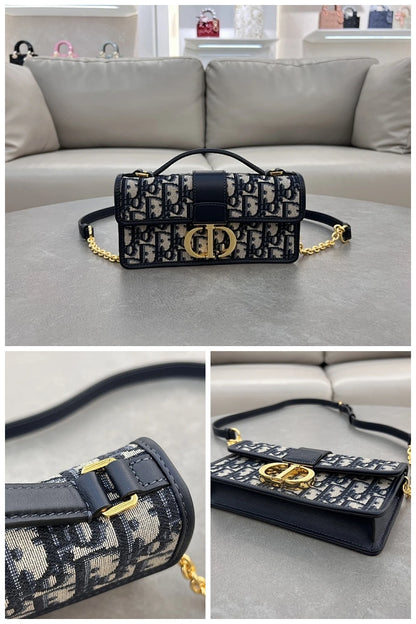 NB - DOR Bag - 1405