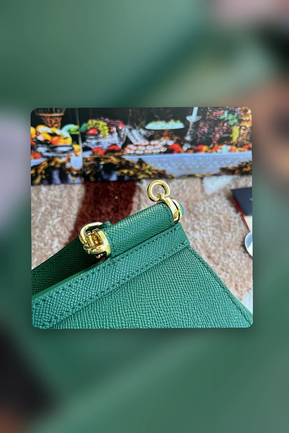 NB - DAG Bag - 036
