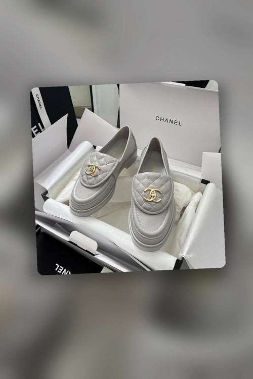 NB - CHL Mix Items - 410